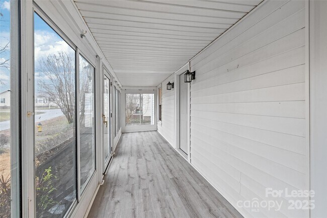 Foto del edificio - 63 3rd St NW