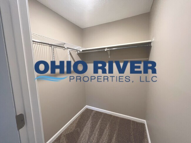 Foto del edificio - 600 Northwood Ct