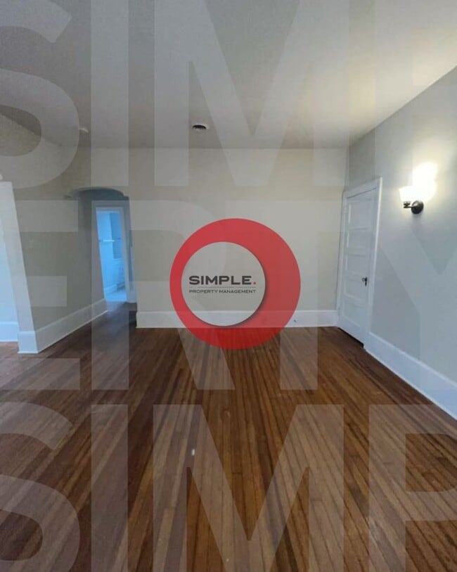 Foto del edificio - 556 Main St