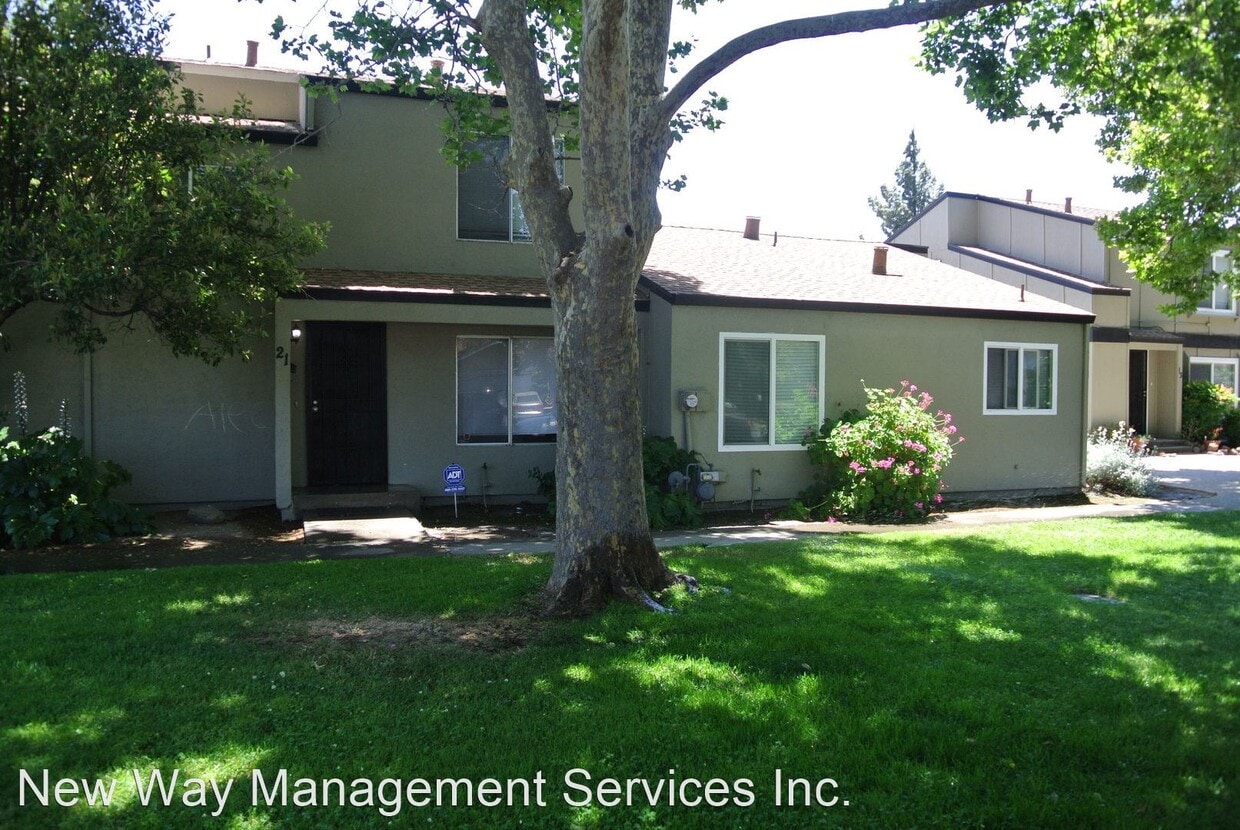 4 br, 1.5 bath House 21 El Capitan Lane House Rental in Antioch, CA