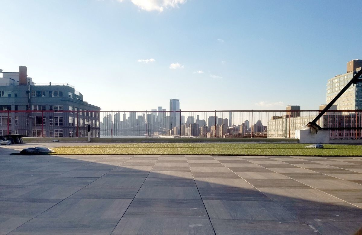 Foto principal - 53 S 11th St