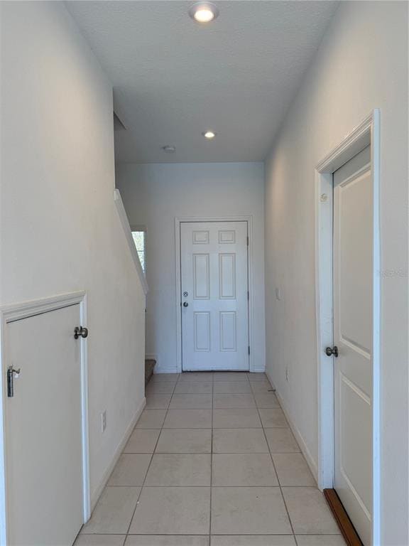 Building Photo - 2326 Alee Ln