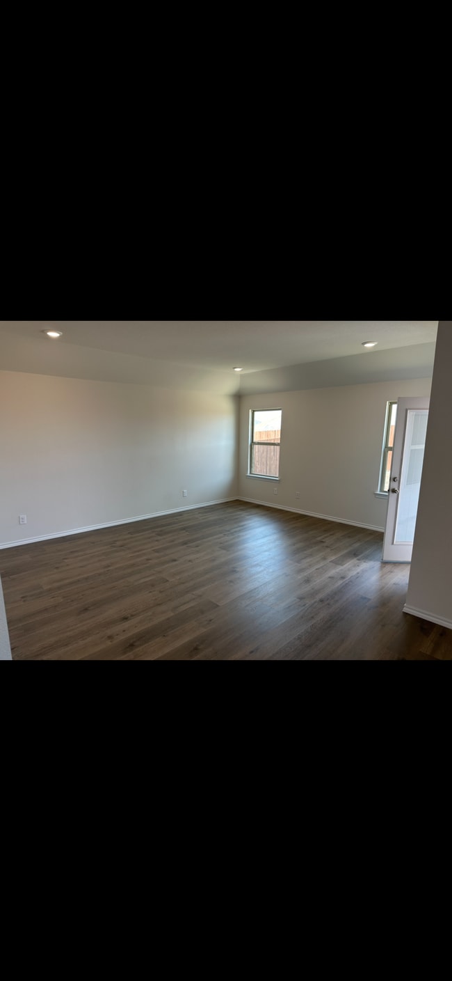 Building Photo - 1351 Turkey Run Dr