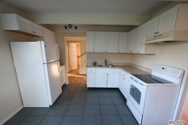 Building Photo - 1462 Stony Brook Rd