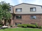 Primary Photo - 1645 S Mannheim Rd