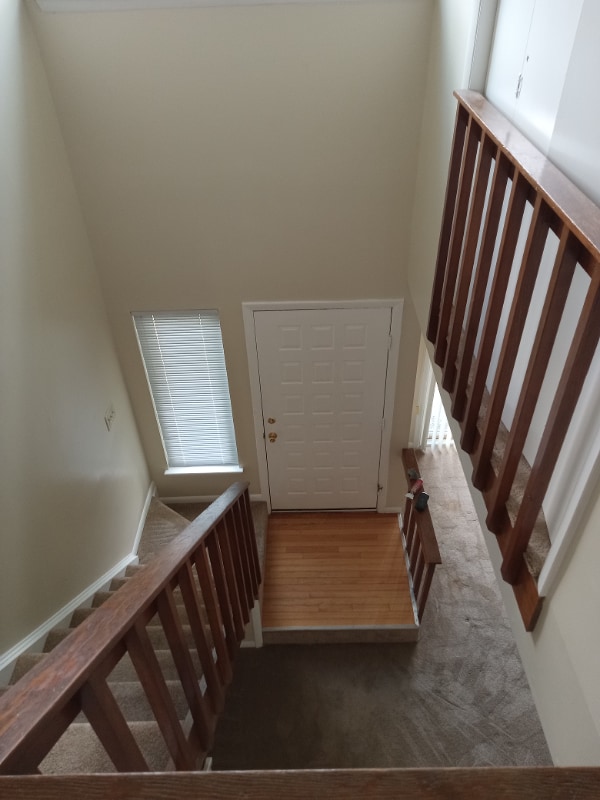 Building Photo - 3631 Chimney Creek Dr