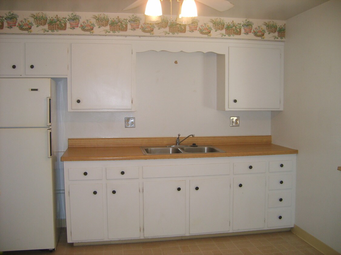Foto del edificio - 5344 S Huron St