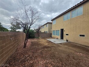 Building Photo - 3608 Tundra Swan St