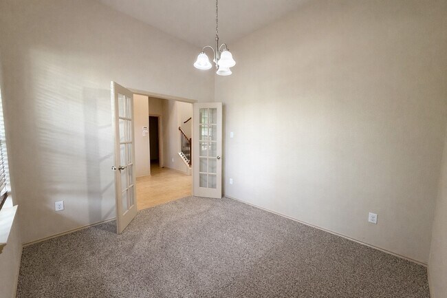 Foto del edificio - 11922 Harristown Drive