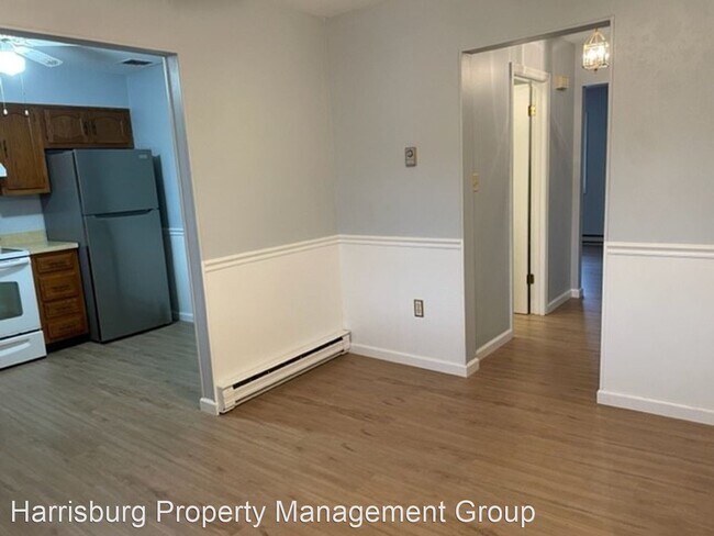 Foto del edificio - 3 br, 1.5 bath House - 6613 Salem Park Cir