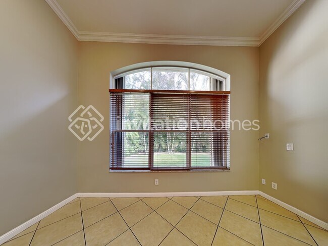 Building Photo - 6808 Houlton Cir