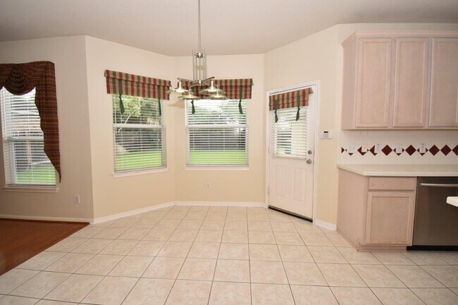 Foto del edificio - 3810 Buckley Ln