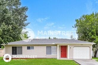 Building Photo - 6830 S Biscayne Dr