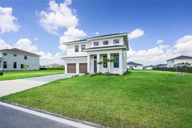 Foto del edificio - 32242 SW 194th Ave