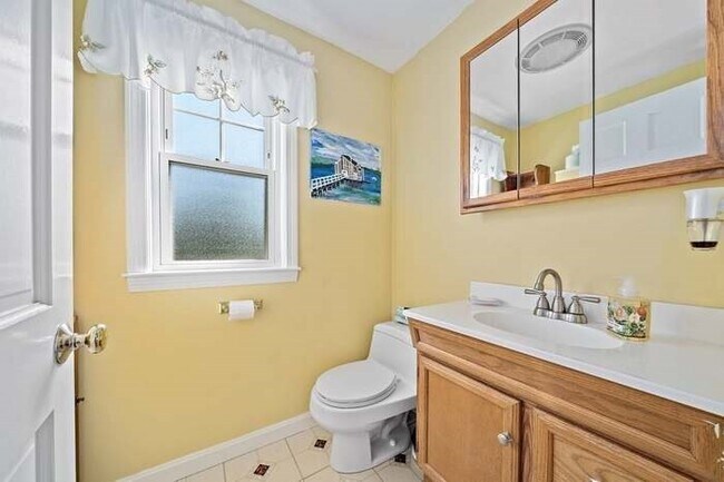 Foto del edificio - 51 Channing St