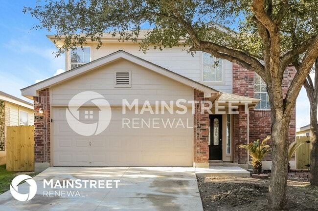 Building Photo - 3927 Nuttall Oak Dr