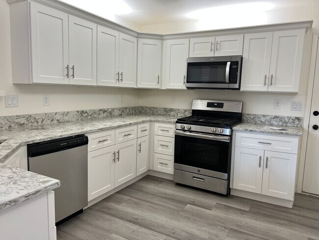 Foto del edificio - 2419 N Clark St