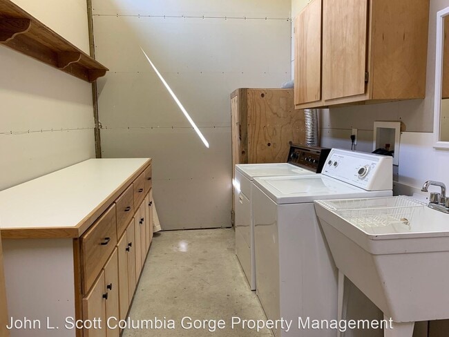 Building Photo - 1 br, 1 bath House - 700 Country Club Rd
