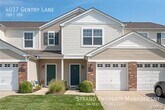 Primary Photo - 4037 Gentry Ln