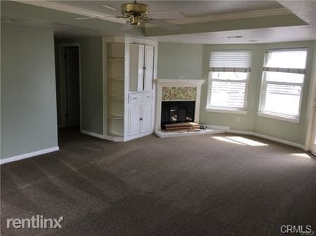 Primary Photo - 3 br, 3 bath House - 2126 Entrada Paraiso