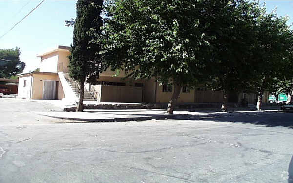 Primary Photo - 22416 5th St
