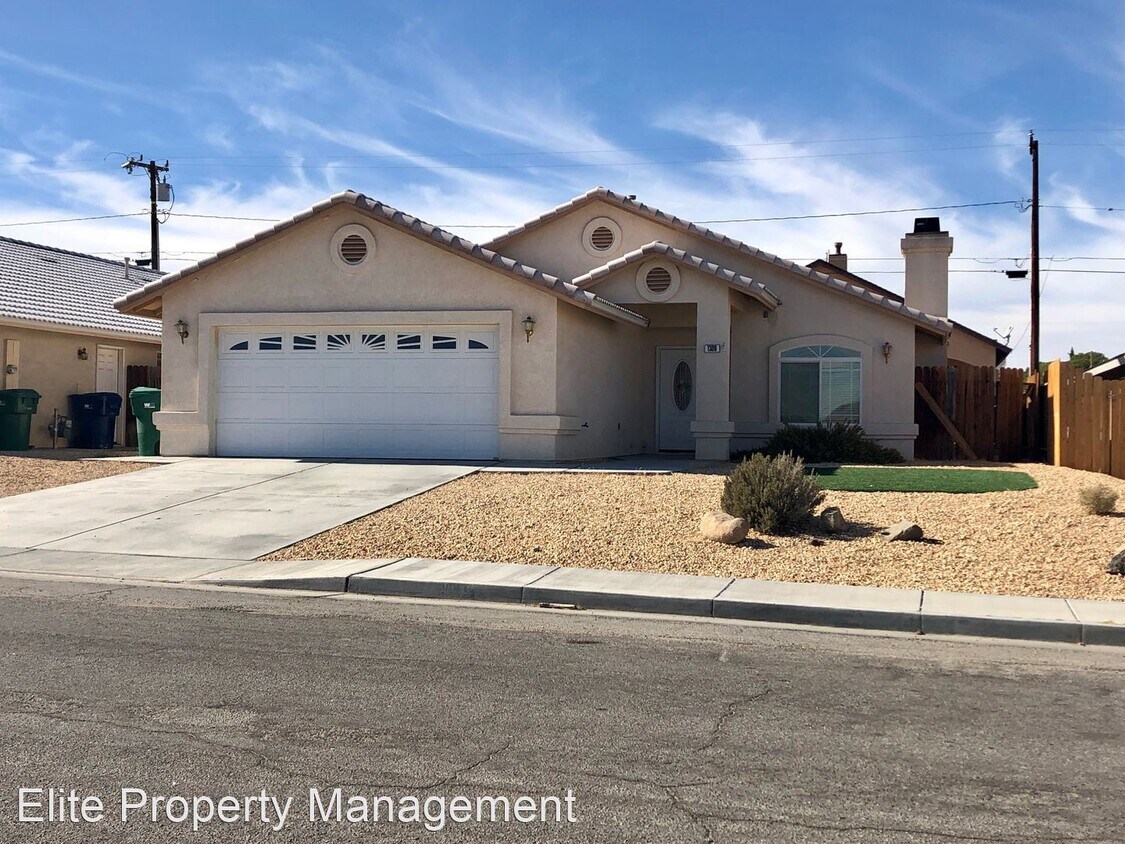Primary Photo - 4 br, 3 bath House - 1309 Sims St