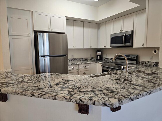 Foto del edificio - 4170 Central Sarasota Pkwy