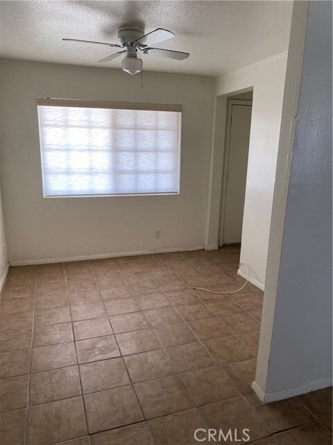 Building Photo - 19216 Kendall Dr