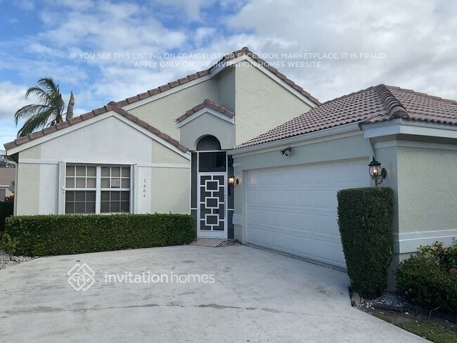 Building Photo - 7664 Stirling Bridge Blvd N