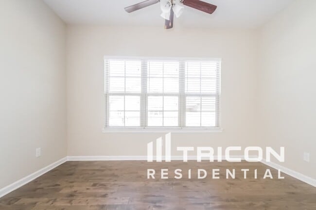 Building Photo - 2275 Cason Ln