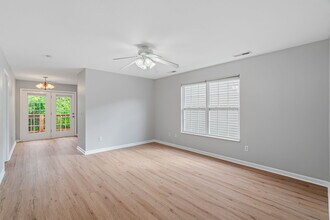 Building Photo - 10605 Missoula Way