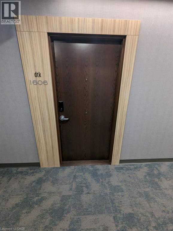 Building Photo - 60 Frederick St