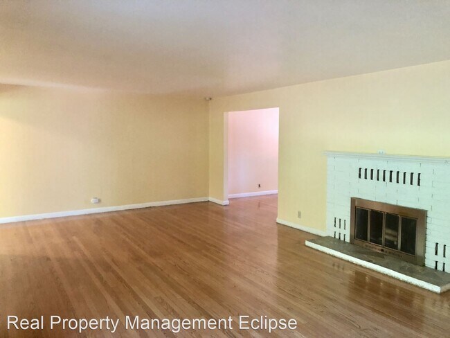 Building Photo - 3 br, 2 bath House - 15717 84th Ave NE