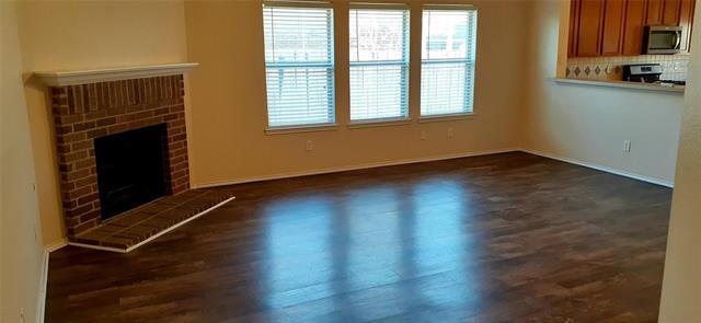Foto del edificio - 3005 Mill Creek Way