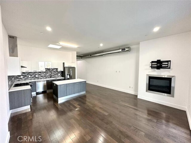 Foto principal - 433 Pine Ave