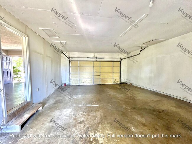 Foto del edificio - Gorgeous Independence Ranch Home - Availab...