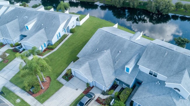 Building Photo - 2 br, 2 bath House - 206 Hemingway Drive