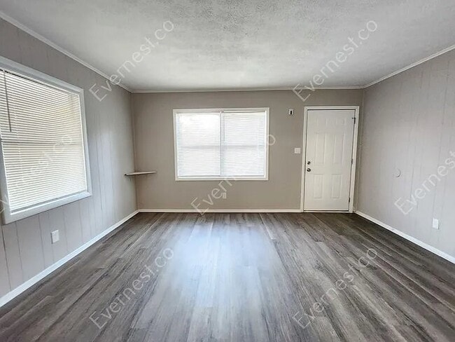 Foto del edificio - 9121 Morris Dr SW