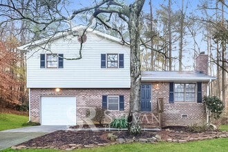 Building Photo - 10 Hammock Way Building Photo - 10 Hammock Way