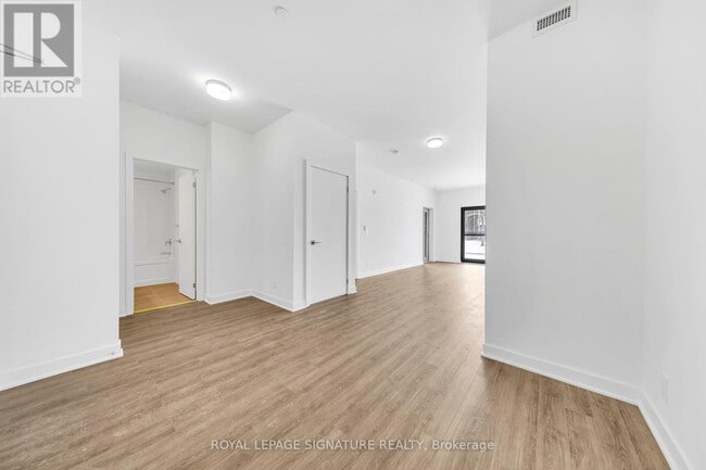 Building Photo - 51 Clarington Blvd