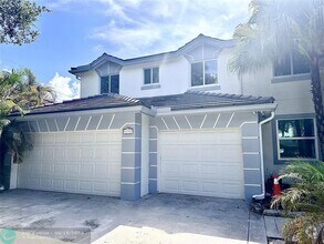 Building Photo - 4755 Chardonnay Dr