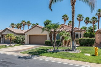 Building Photo - 80411 Portobello Dr