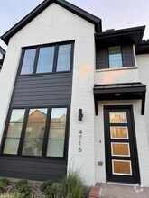 Building Photo - 4716 Smokey Quartz Ln