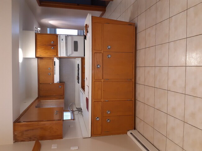 Foto del edificio - 6128 S Kilpatrick Ave