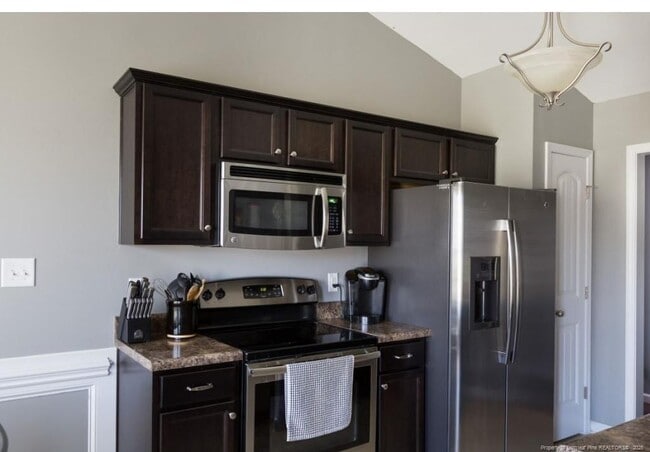Foto del edificio - 476 Blackhawk Lane