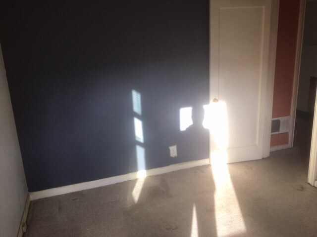 Foto del edificio - 4306 Phinney Ave N
