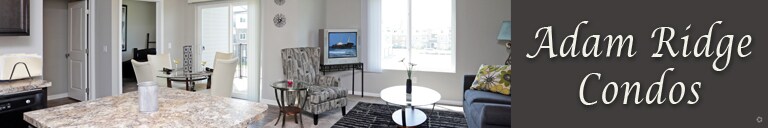 Sterling Pointe