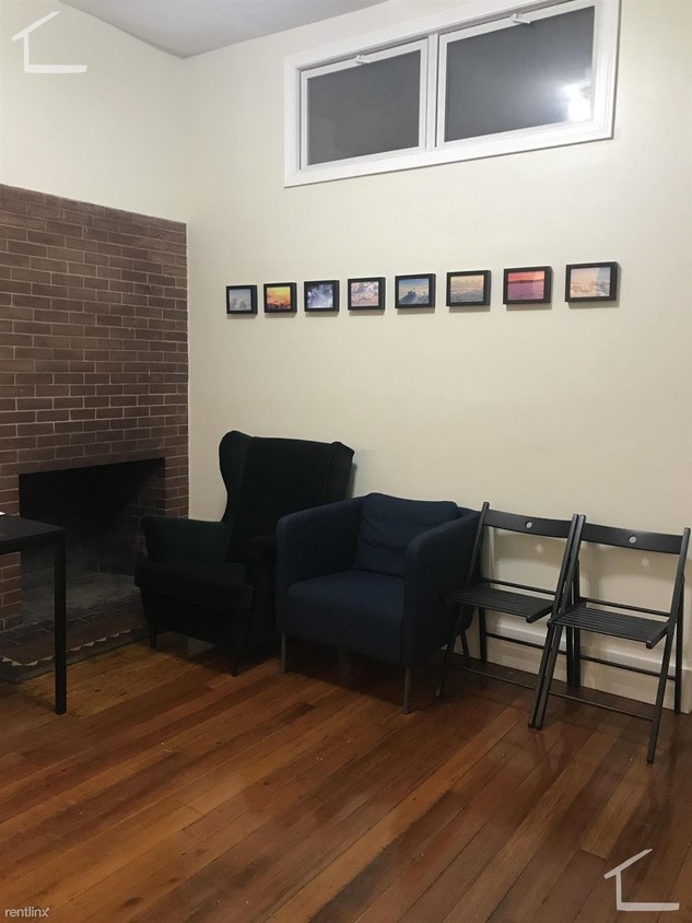 Primary Photo - 3 br, 1 bath Apartment - 61 Bay State Rd 11