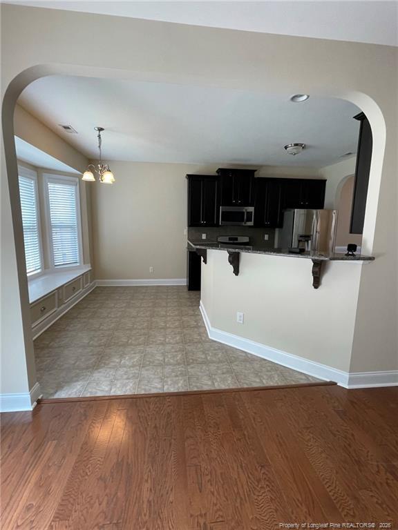 Foto del edificio - 3537 Dunkirk Ct