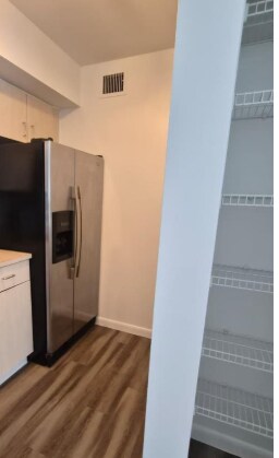 Foto principal - 11155 SW 5th Pl